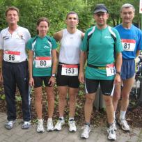 Lautertal-Lauf 2008