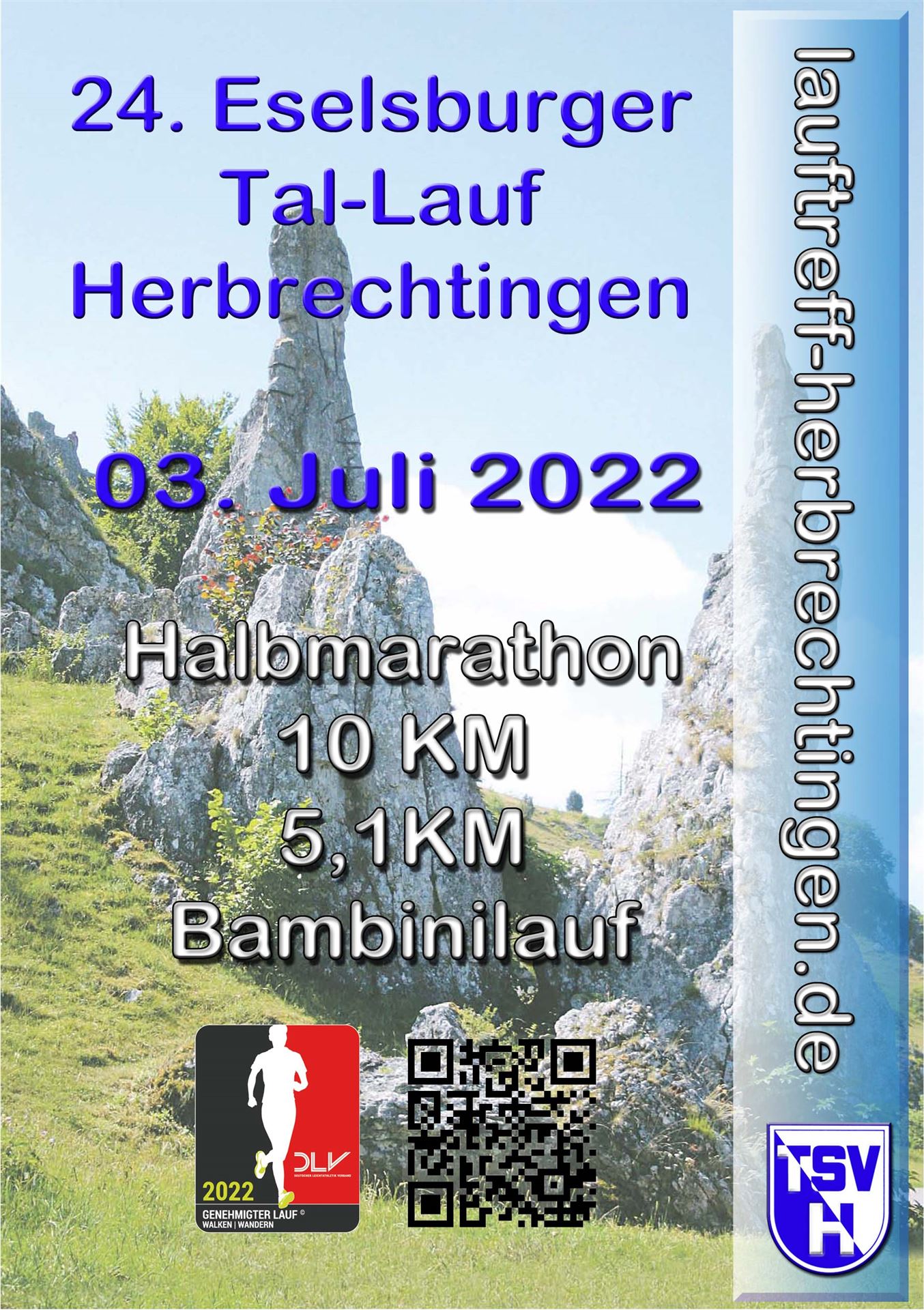 http://www.lauftreff-herbrechtingen.de/content/lauf/ausschreibung/